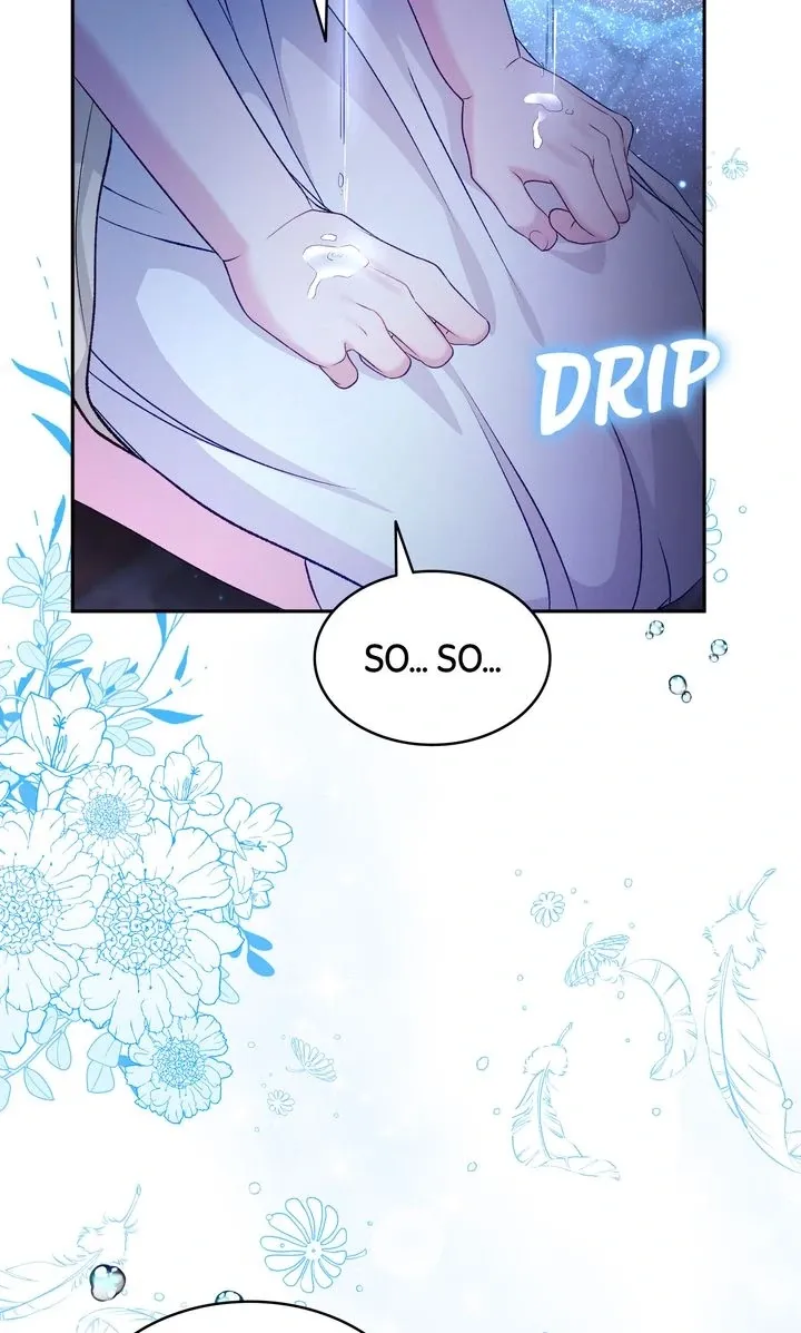 The Fairy Pact Chapter 22 page 85 - 