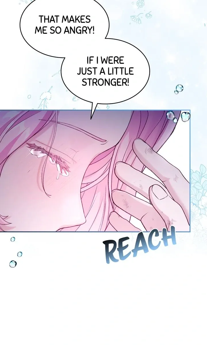The Fairy Pact Chapter 22 page 86 - 