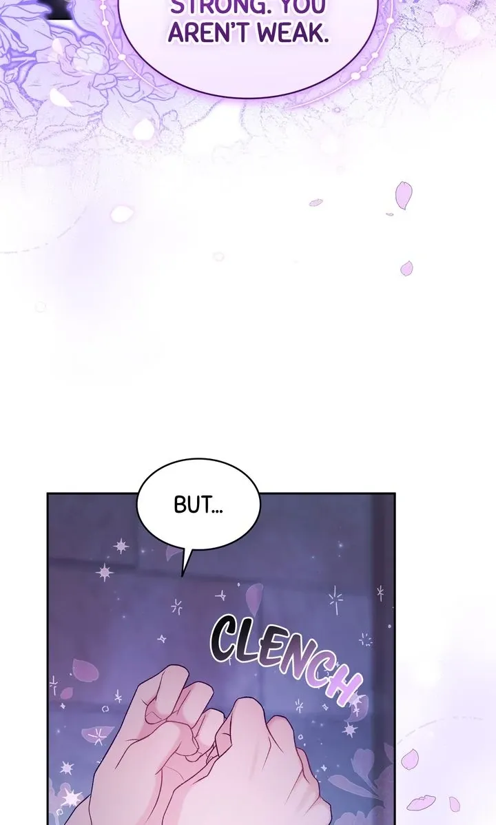 The Fairy Pact Chapter 22 page 89 - 