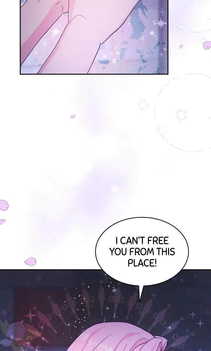 The Fairy Pact Chapter 22 page 90 - 