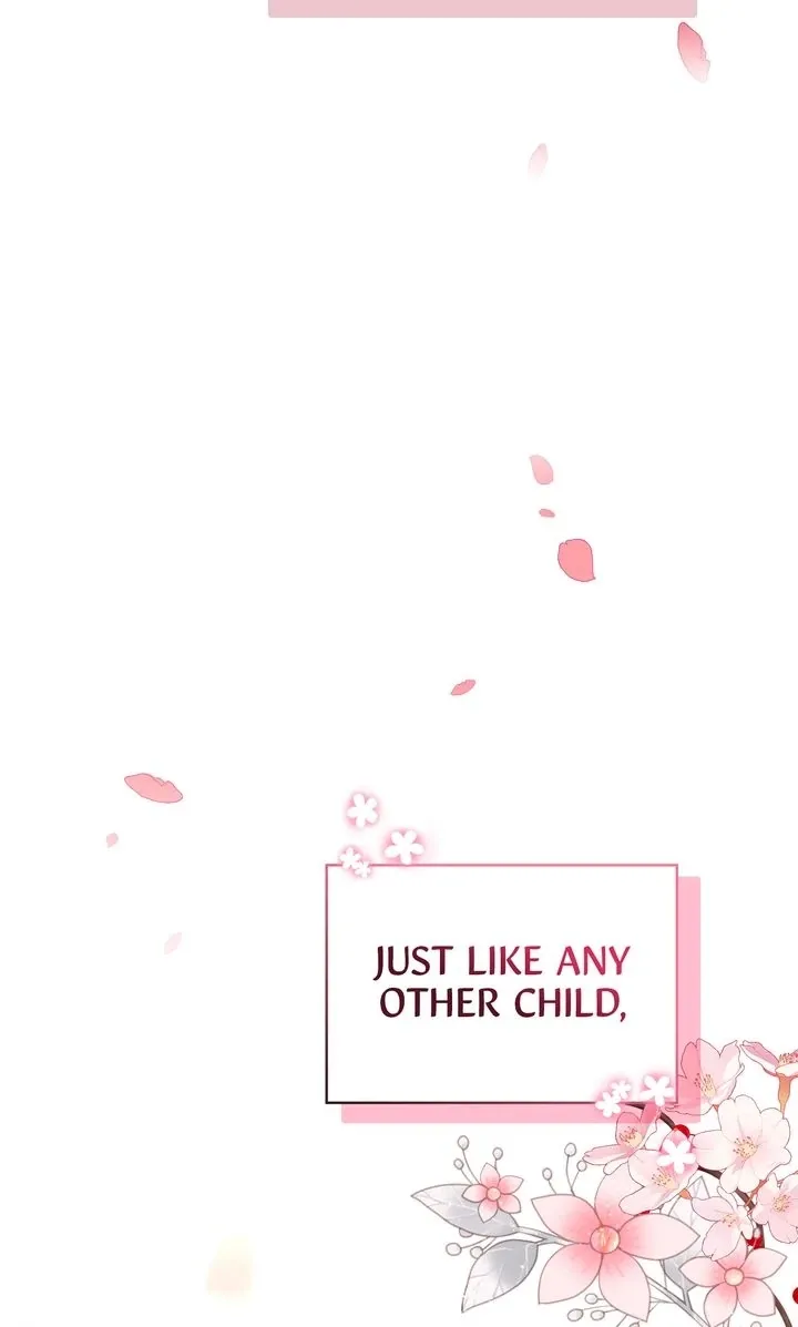 The Fairy Pact Chapter 22 page 10 - 