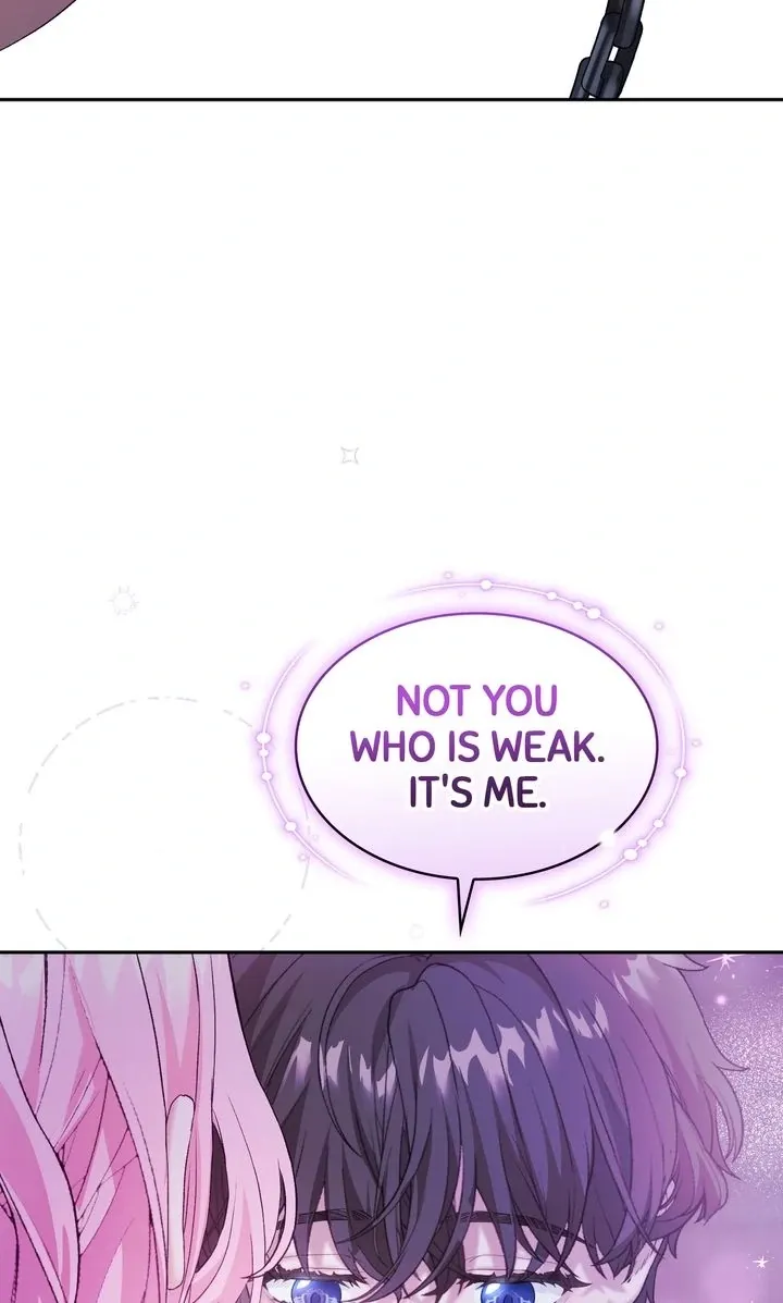 The Fairy Pact Chapter 22 page 93 - 