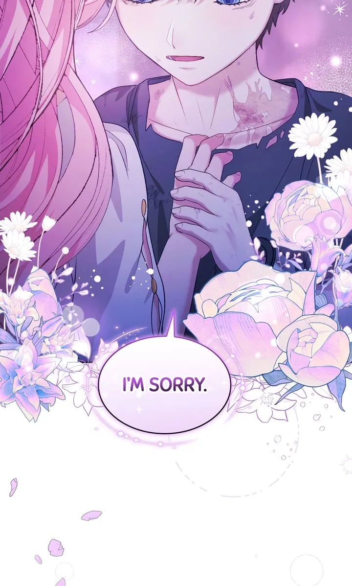 The Fairy Pact Chapter 22 page 94 - 