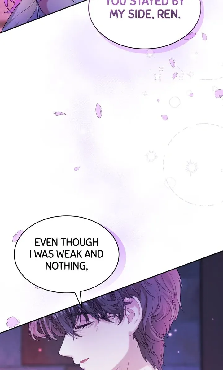 The Fairy Pact Chapter 22 page 96 - 