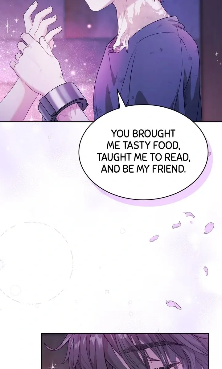 The Fairy Pact Chapter 22 page 97 - 