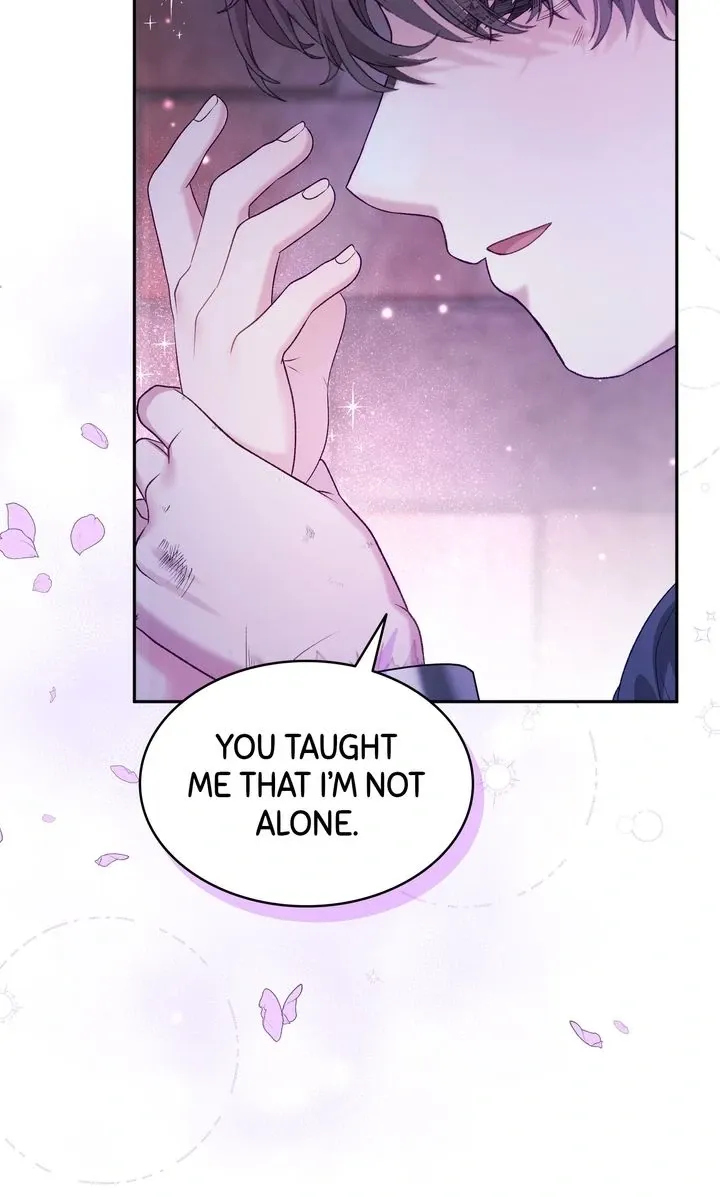 The Fairy Pact Chapter 22 page 98 - 