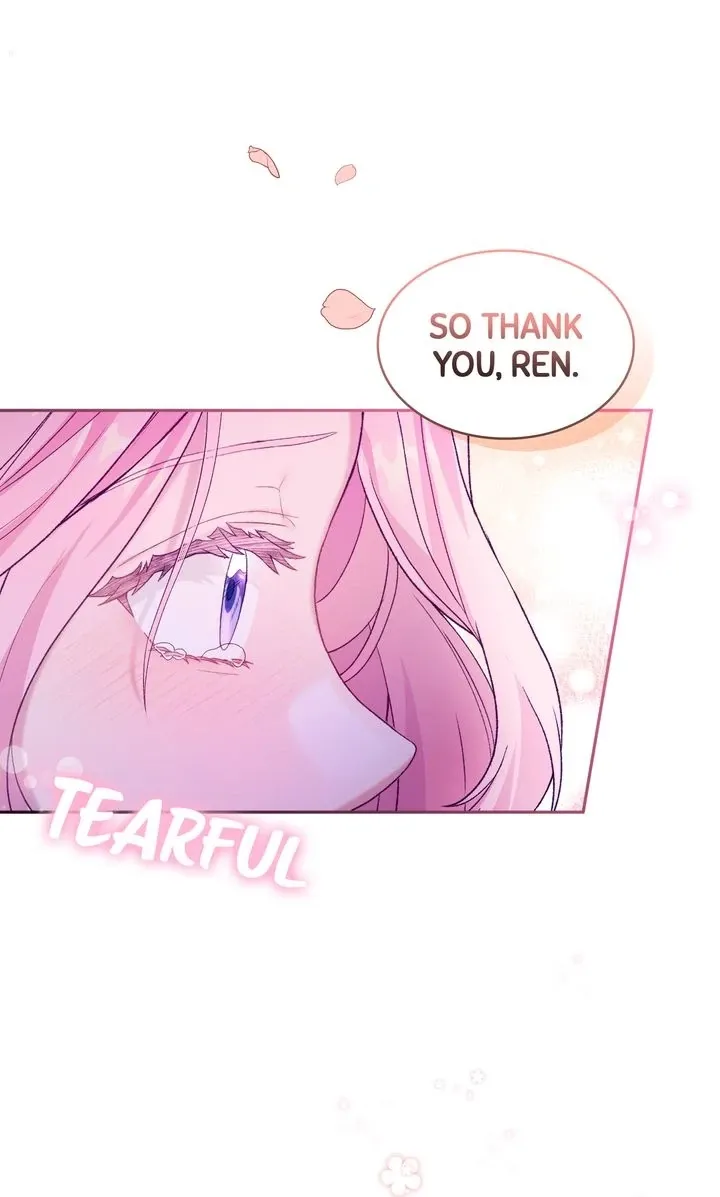 The Fairy Pact Chapter 22 page 99 - 
