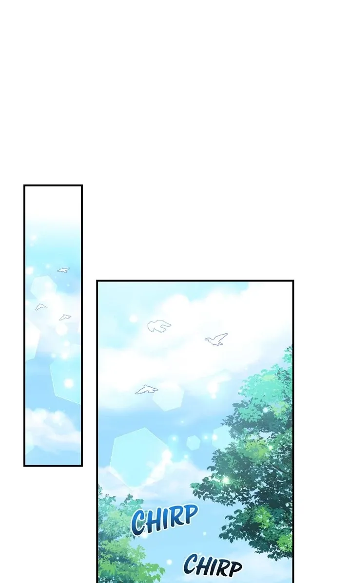 The Fairy Pact Chapter 23 page 1 - 