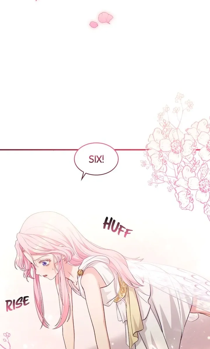 The Fairy Pact Chapter 23 page 15 - 