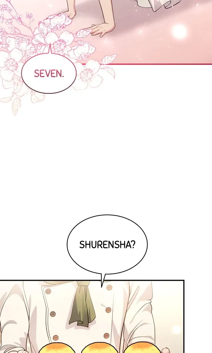 The Fairy Pact Chapter 23 page 16 - 