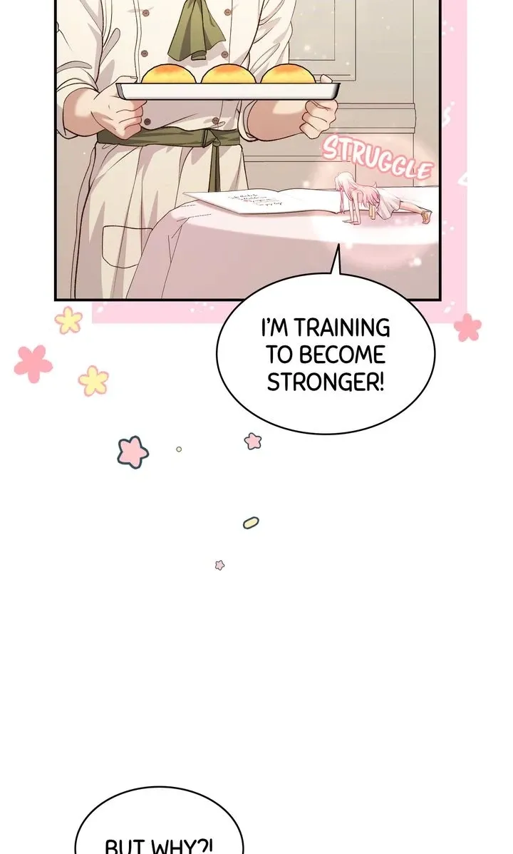 The Fairy Pact Chapter 23 page 18 - 