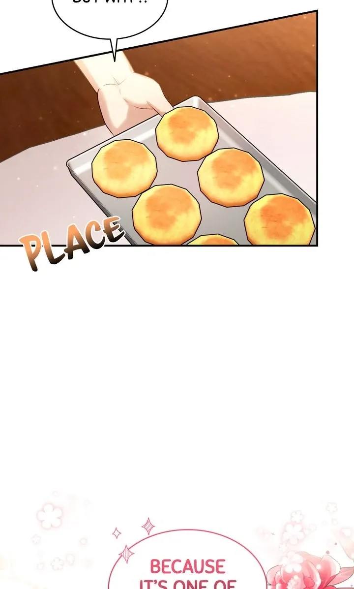 The Fairy Pact Chapter 23 page 19 - 