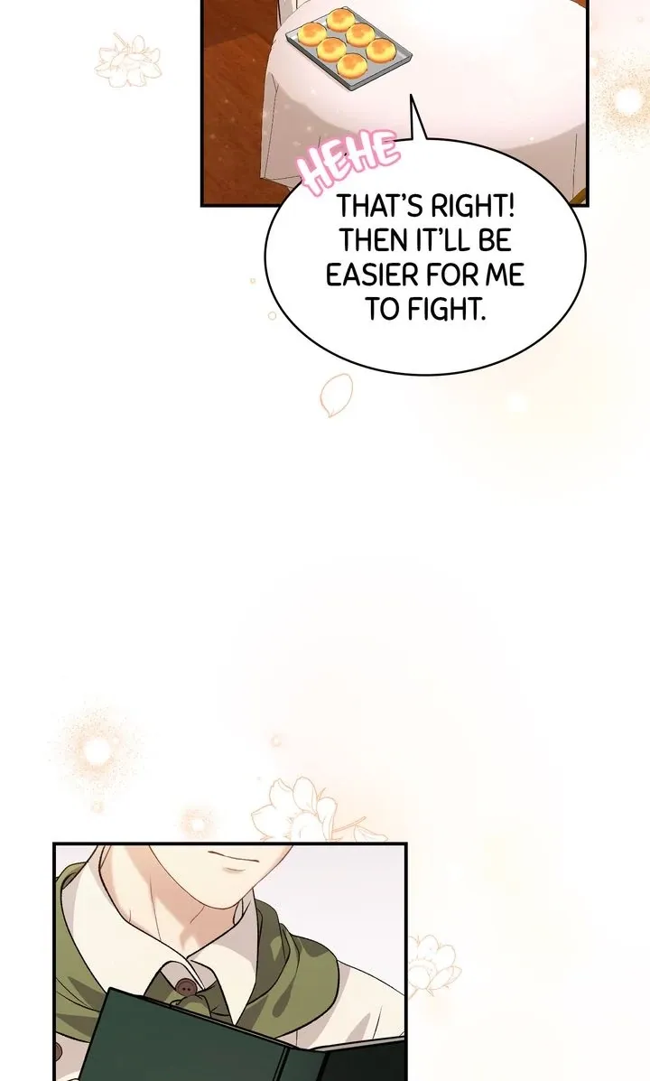 The Fairy Pact Chapter 23 page 24 - 