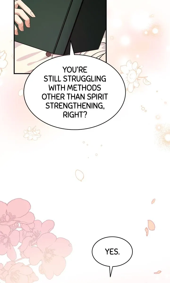 The Fairy Pact Chapter 23 page 25 - 