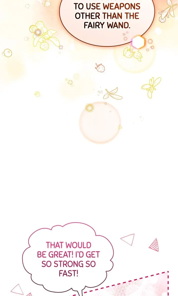 The Fairy Pact Chapter 23 page 29 - 
