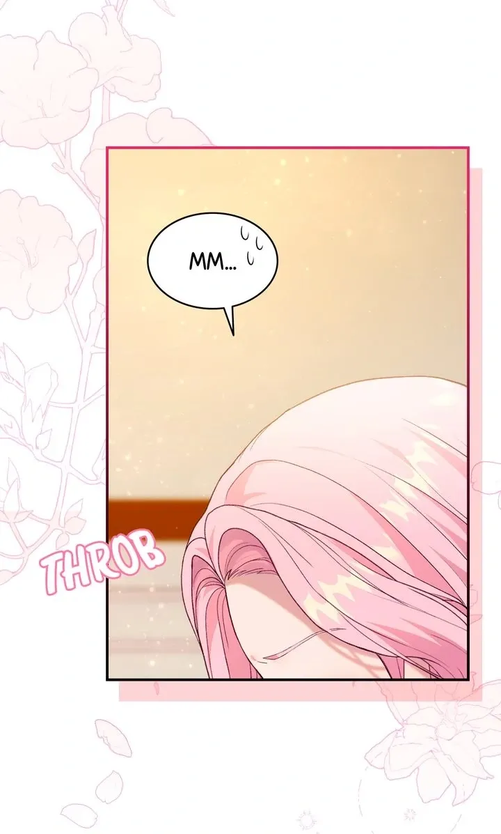 The Fairy Pact Chapter 23 page 4 - 