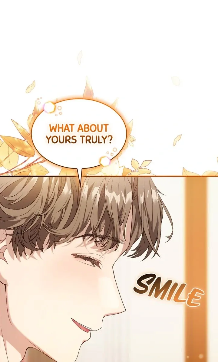 The Fairy Pact Chapter 23 page 31 - 