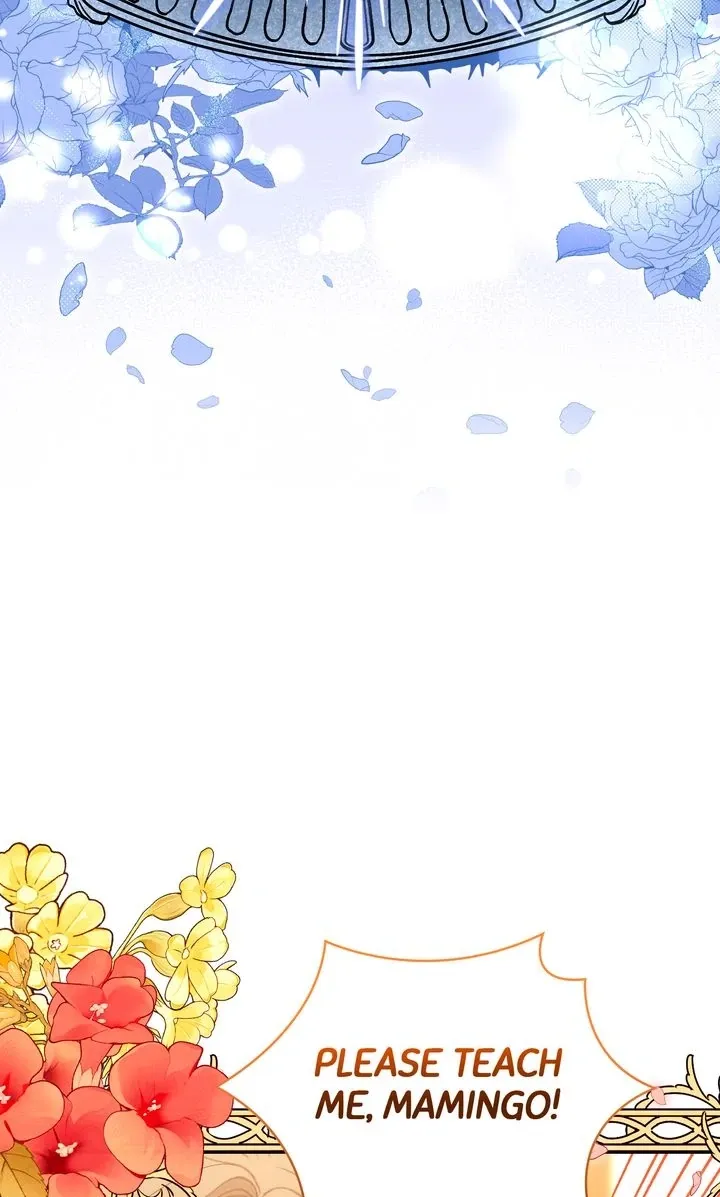The Fairy Pact Chapter 23 page 38 - 
