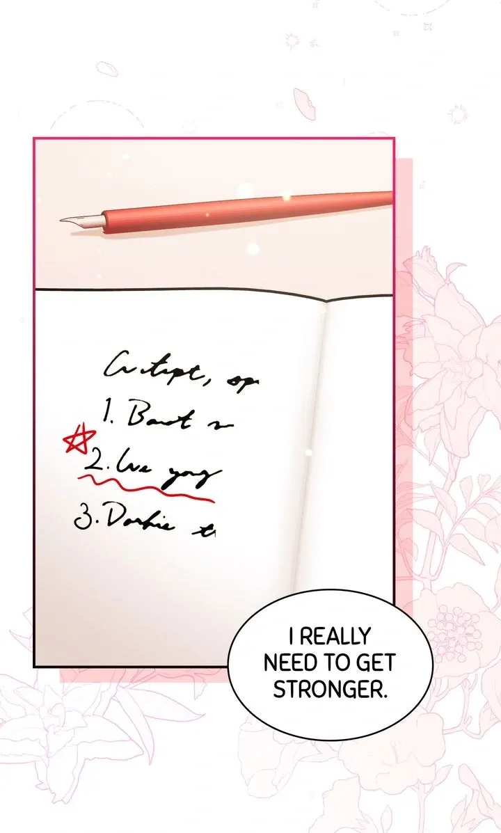 The Fairy Pact Chapter 23 page 5 - 