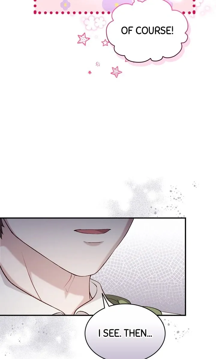 The Fairy Pact Chapter 23 page 41 - 