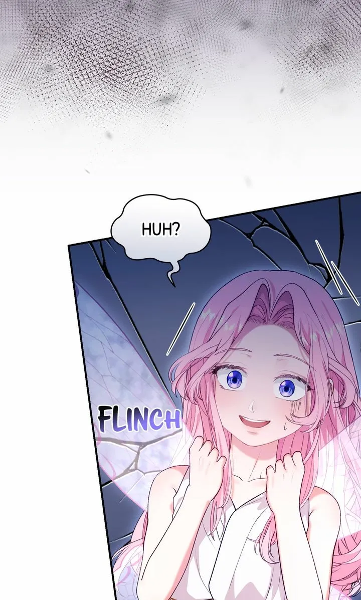 The Fairy Pact Chapter 23 page 44 - 