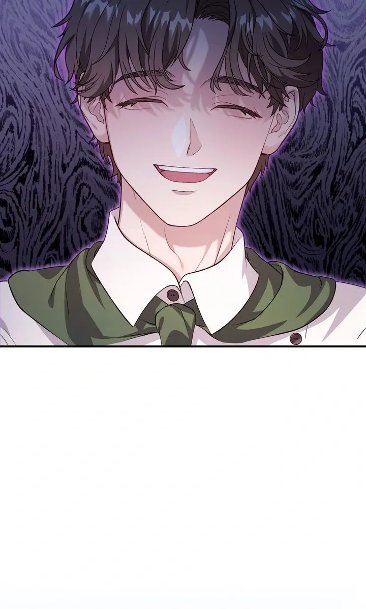 The Fairy Pact Chapter 23 page 46 - 