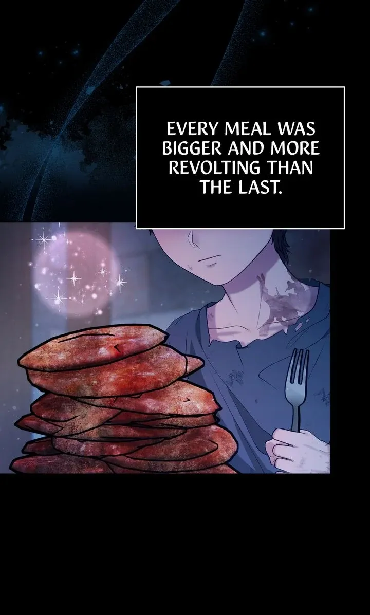 The Fairy Pact Chapter 23 page 62 - 