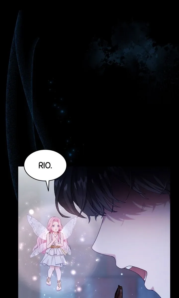 The Fairy Pact Chapter 23 page 63 - 