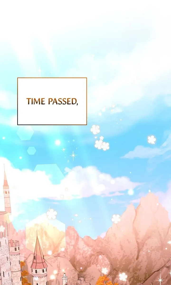 The Fairy Pact Chapter 23 page 68 - 
