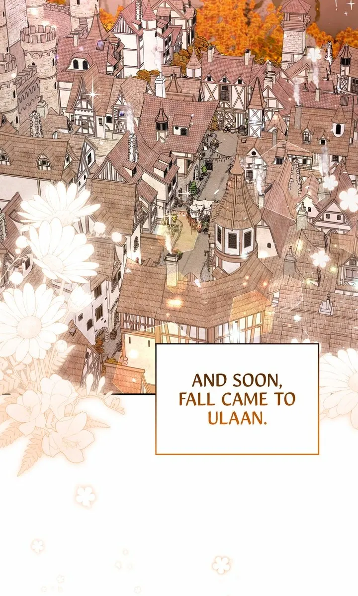 The Fairy Pact Chapter 23 page 69 - 