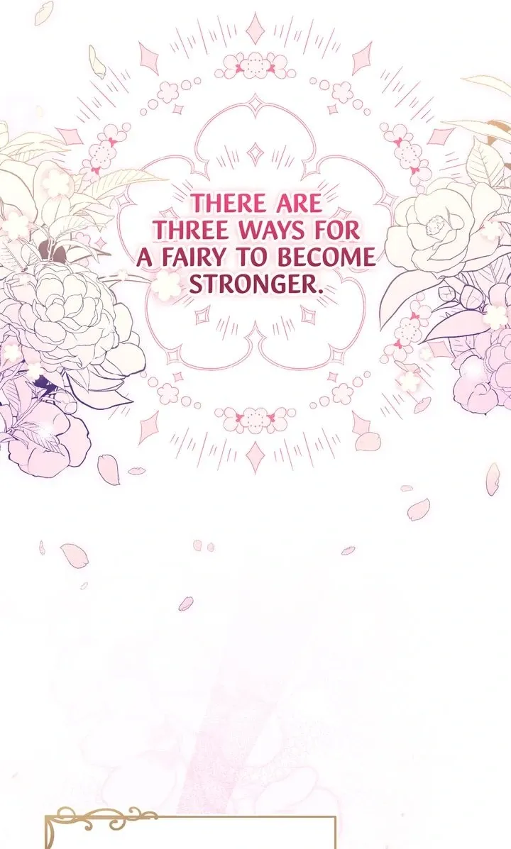 The Fairy Pact Chapter 23 page 8 - 