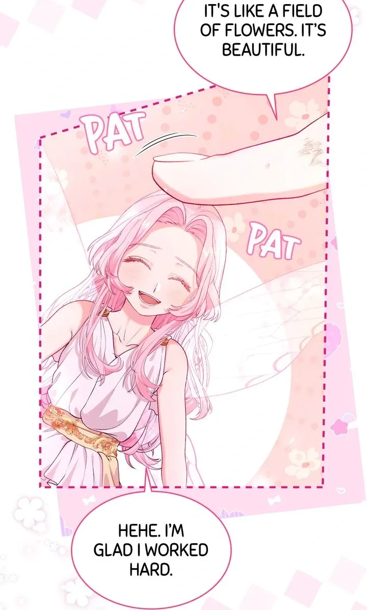 The Fairy Pact Chapter 23 page 75 - 
