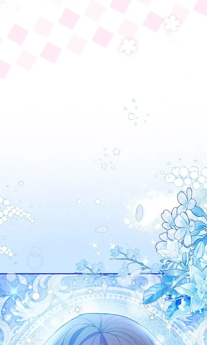The Fairy Pact Chapter 23 page 76 - 