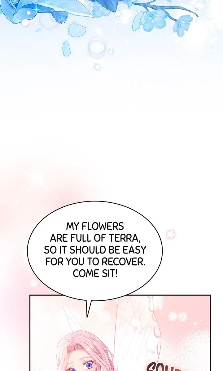 The Fairy Pact Chapter 23 page 78 - 