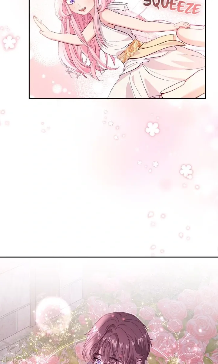 The Fairy Pact Chapter 23 page 79 - 