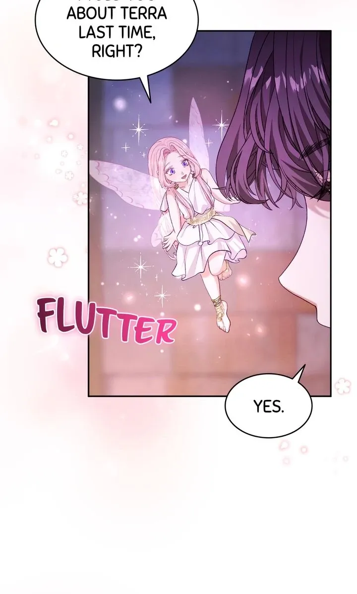 The Fairy Pact Chapter 23 page 81 - 