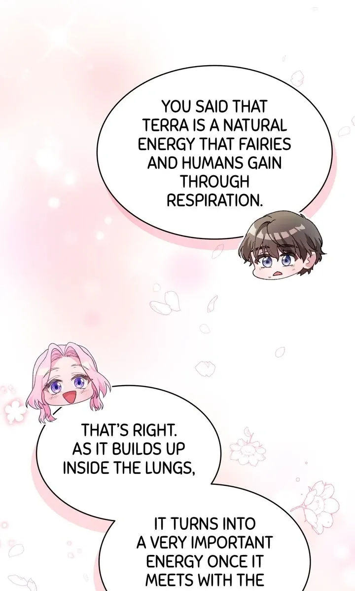The Fairy Pact Chapter 23 page 82 - 