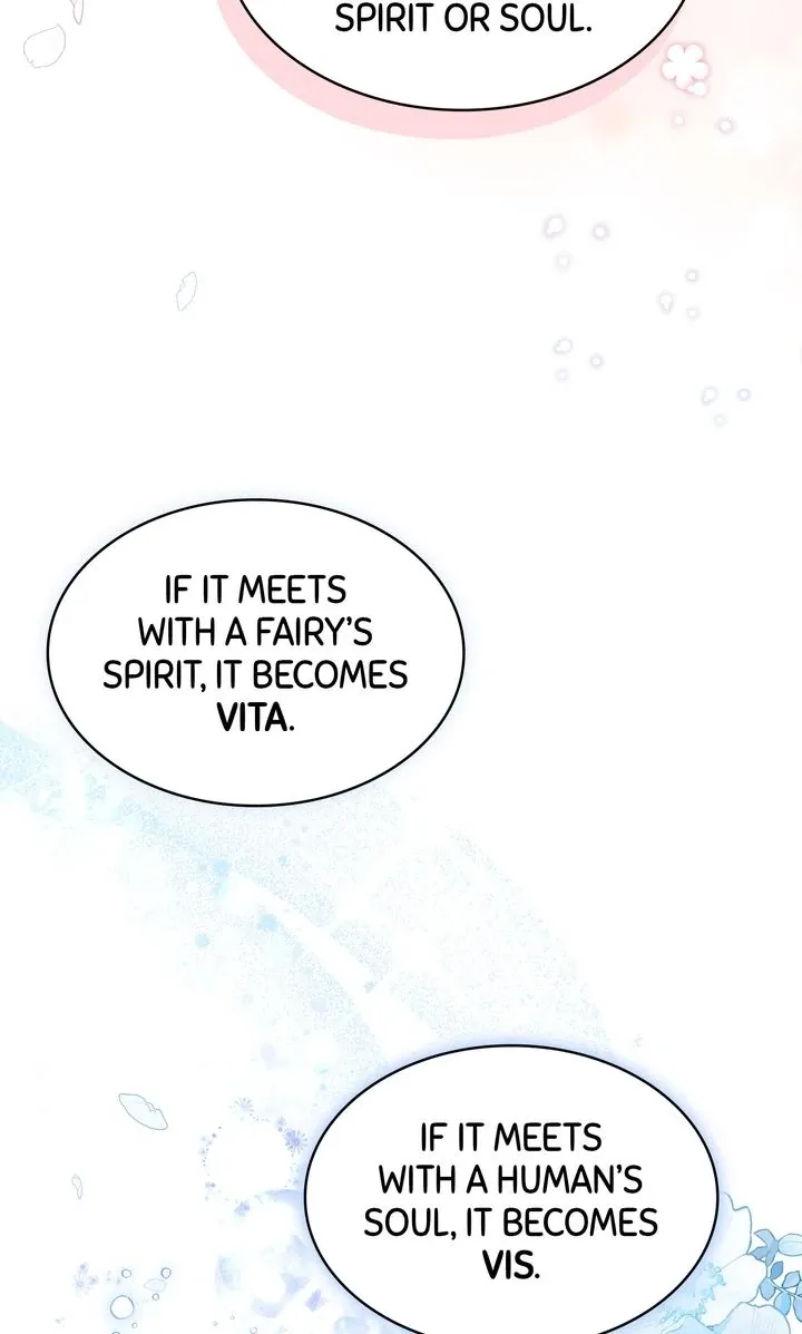 The Fairy Pact Chapter 23 page 83 - 