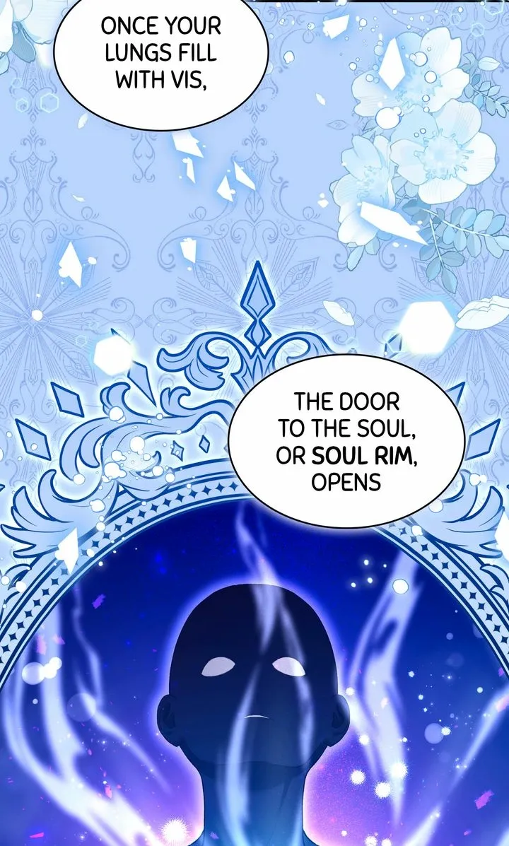 The Fairy Pact Chapter 23 page 85 - 