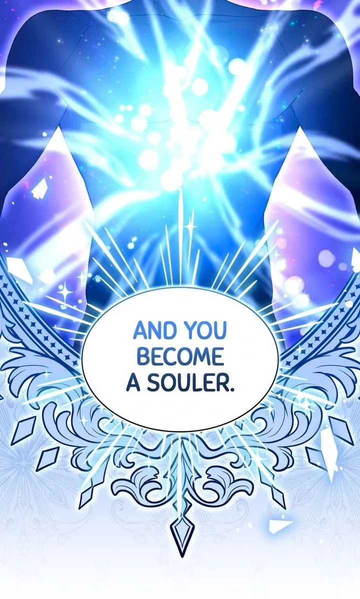 The Fairy Pact Chapter 23 page 86 - 