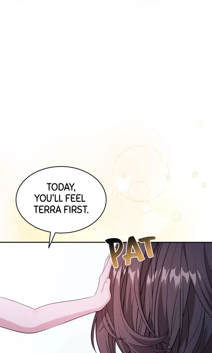 The Fairy Pact Chapter 23 page 87 - 