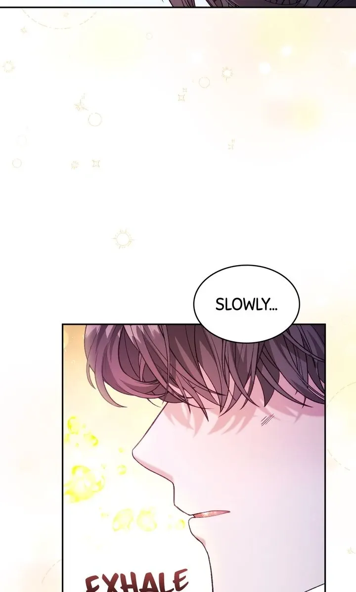 The Fairy Pact Chapter 23 page 88 - 