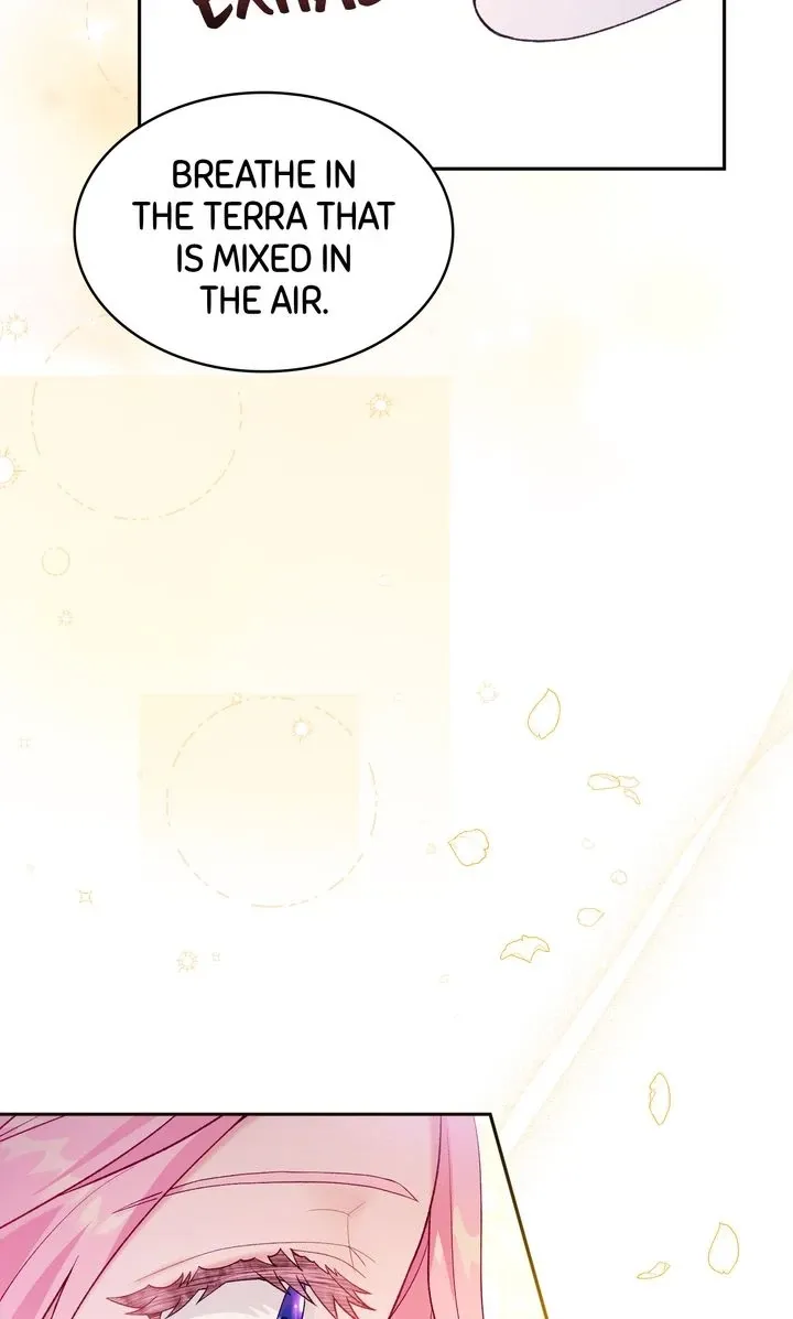 The Fairy Pact Chapter 23 page 89 - 