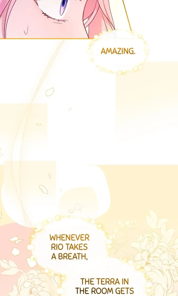 The Fairy Pact Chapter 23 page 90 - 