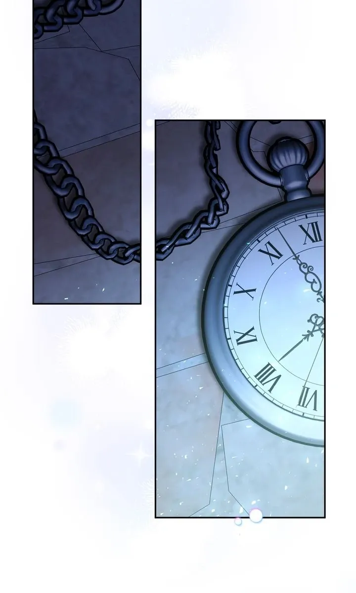 The Fairy Pact Chapter 23 page 95 - 
