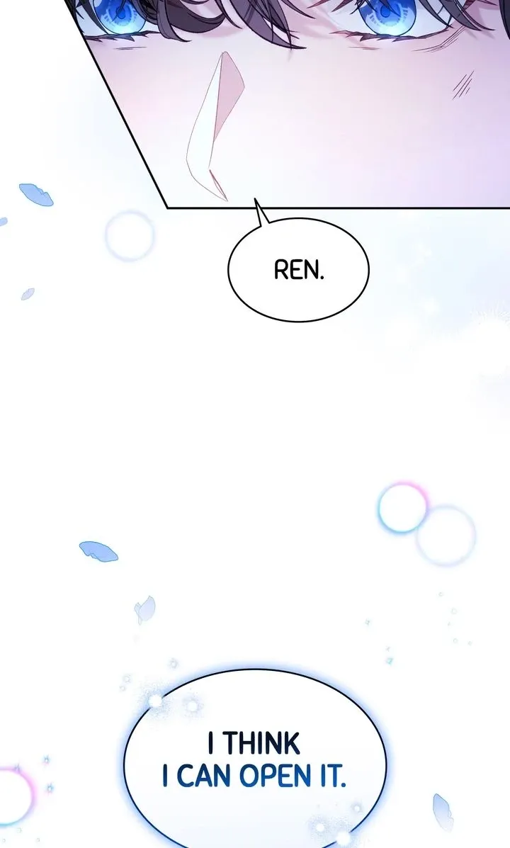 The Fairy Pact Chapter 23 page 97 - 