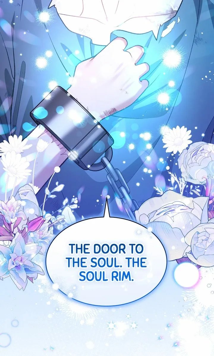The Fairy Pact Chapter 23 page 99 - 