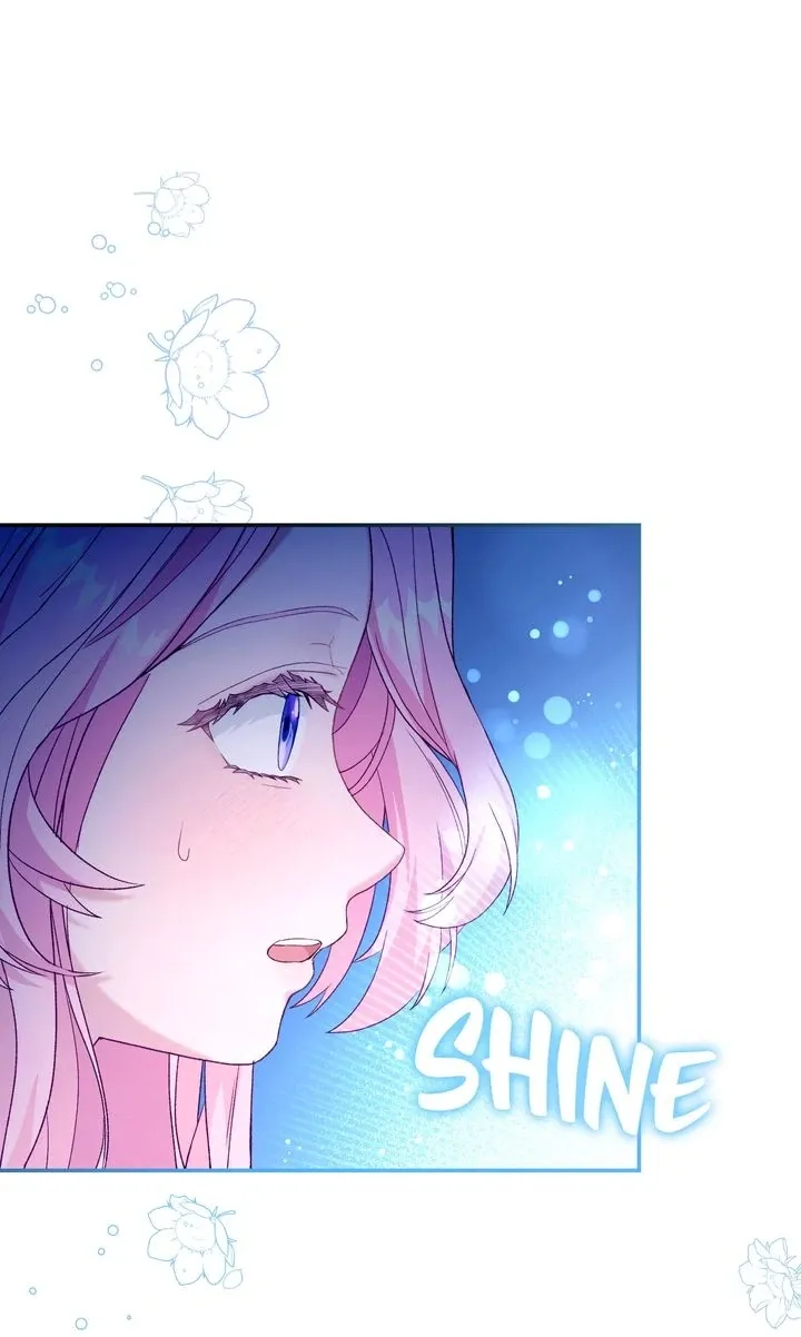 The Fairy Pact Chapter 24 page 1 - 