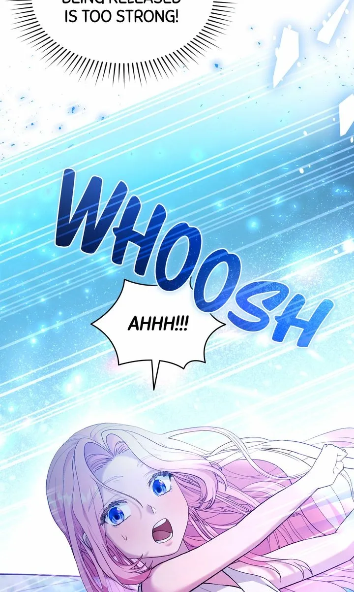 The Fairy Pact Chapter 24 page 11 - 