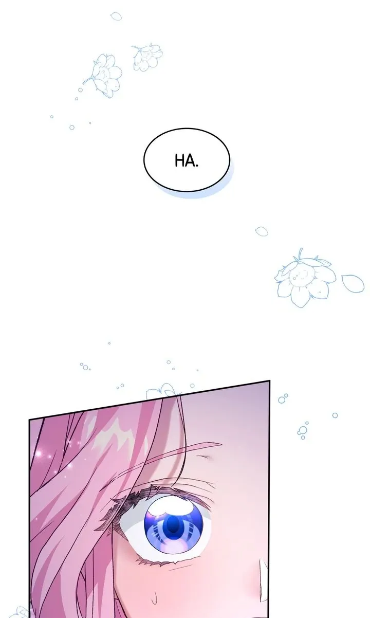 The Fairy Pact Chapter 24 page 15 - 